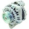 Wai Global Alternator, ALTMI IRIF, 110 Amp12 Volt, CW, 5Groove Pulley 13473N - alternate 4